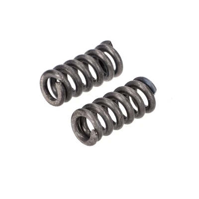Kép: Váltótengely rugó Goebel 2 darab Supra 4 GP, KX 5, Enduro, MK 2, RT 139, Bora 50 számára