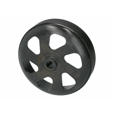 Kép: Polini Evolution Maxi Speed Bell kuplungharang 134mm Piaggio Medley, Vespa GTS 125, 150