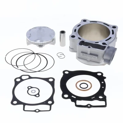 Kép: ATHENA Hengerkészlet Ø96mm Honda CRF450R / RX (17 22)