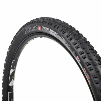 Kép: MITAS Scylla V96 27,5X2,25 Összehajtható, Söntesztett Supra Textra Crx Comp gumiabroncs