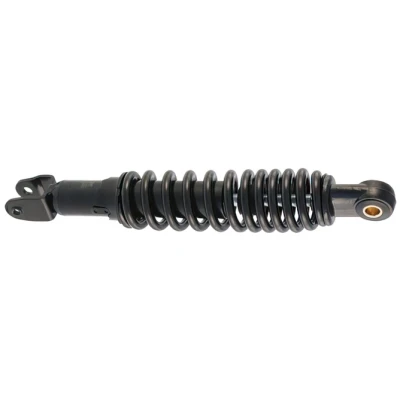 Kép: Lengéscsillapító RMS R, Aprilia Scarabeo, Rally, Gulliver, Benelli 491, K2, Beta Ark, Cagiva City
