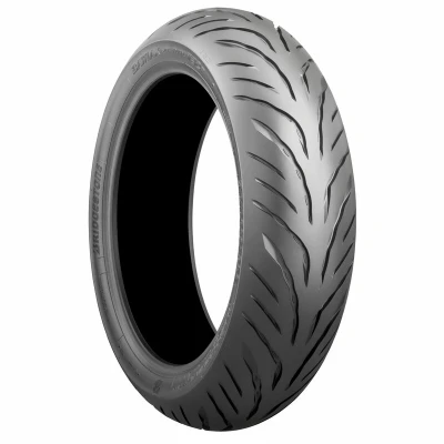 Kép: Bridgestone T 32 R 150/70 R17 69W autó Nyárigumi Gumiabroncs 19625