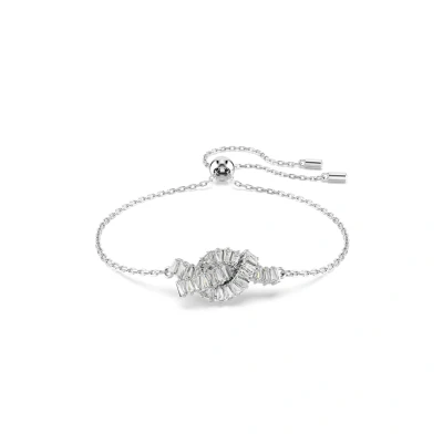 Kép: Swarovski Női Karkötő 5732266