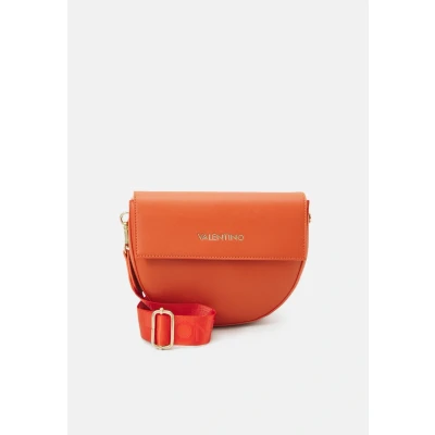Kép: Valentino Bags BIGS Keresztpántos táska, Méret: One Size, Arancio