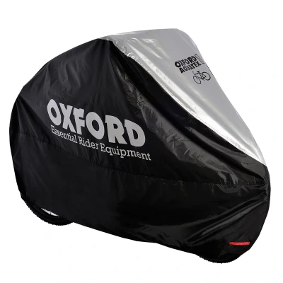 Kép: OXFORD CC101 Motortakaró ponyva 200 X 80 105 110, M