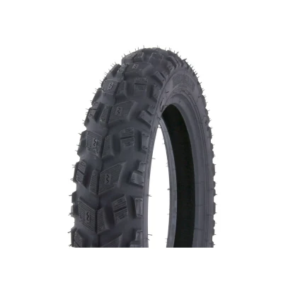 Kép: Heidenau K57 M+S Snowtex 3.00/ R12 47J autó Téligumik Gumiabroncs 11160061