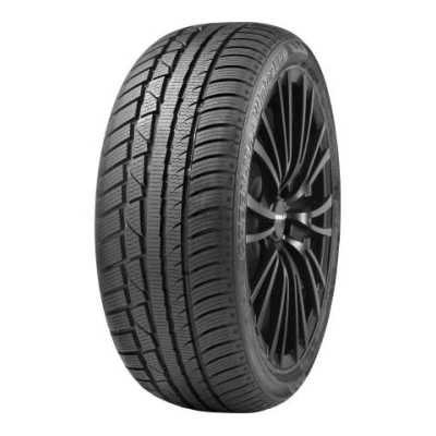 Kép: Linglong WINTERUHP 225/60 R16 102H autó Téligumik Gumiabroncs RENAULT: ESPACE 4, AUDI: A7 Sportback, A6 C7 Avant, CITROËN: C5 III Kombi 221001870