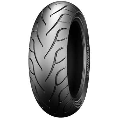Kép: MICHELIN COMMANDER II 160/70 B 17 M/C 73V TL/TT motorgumi