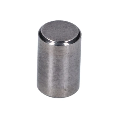 Kép: Hengeres görgős nyomórudas tengelykapcsoló 5x8mm a Simson S51, S53, S70, S83, SR50, SR80, KR51/2, M531, M541, M741, M541 modellekhez.