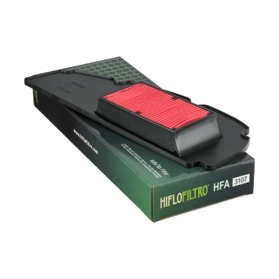Kép: HIFLOFILTRO HFA3107 Szabvány Légfilter Suzuki