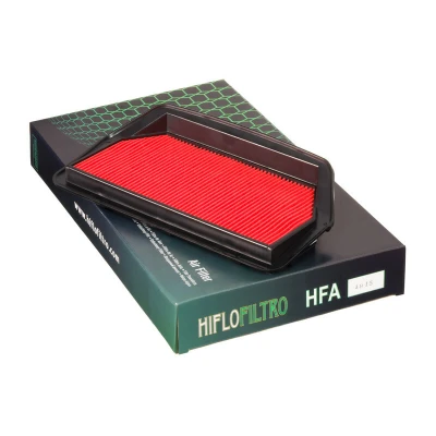 Kép: HIFLOFILTRO légszűrő HFA1915 Honda