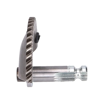 Kép: Berugótengely Gilera Runner FX, FXR, Typhoon X, XR, Piaggio Hexagon 125 150