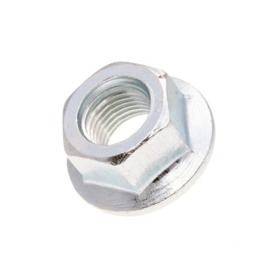 Kép: OEM M10x1mm es anya főtengely