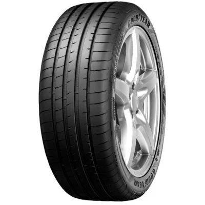 Kép: Goodyear Eagle F1 Asymmetric 245/45 R18 100Y autó Nyárigumi Gumiabroncs AUDI: A4 B8 Avant, A6 C6 A5 Sportback, OPEL: Astra H Hatchback 5497