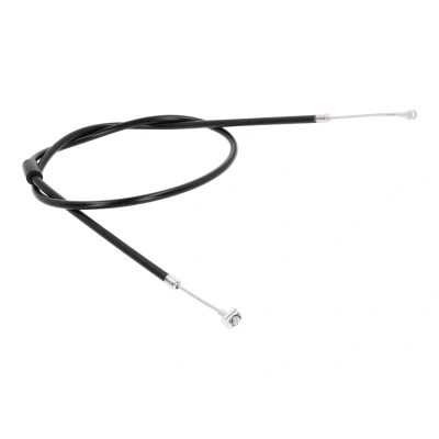 Kép: Fekete kuplungbowden Simson KR51/2 Schwalbe