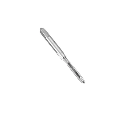 Kép: SUPER B Keretcsap 3mm