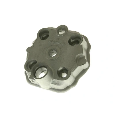 Kép: Hengerfej Airsal Xtrem 88cc 45mm D50B0