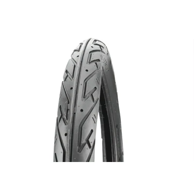 Kép: Tire Deli S215 TT 28J 2 1/4 17 gumiabroncs