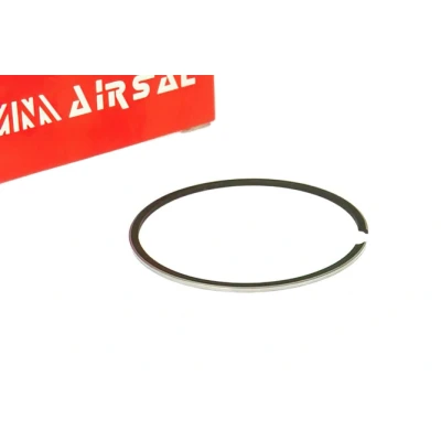 Kép: Dugattyúgyűrű 47 mm Airsal Racing 75cc Puch Maxi