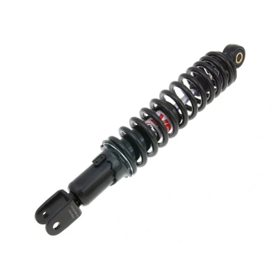 Kép: Lengéscsillapító YSS Mono PRO X 310mm