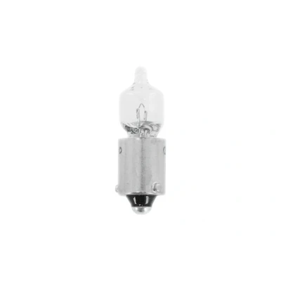Kép: OSRAM ORIGINAL 64132 Helyzetjelző Lámpa 12 6 H6W VOLKSWAGEN: Bora Variant, Golf 5, 4, BMW: 5 Sedan, Touring, 3 Compact, ALFA ROMEO: 147, 166