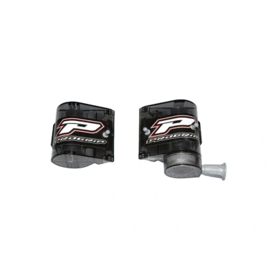 Kép: XL Roll Off Rendszer ProGrip 3268