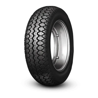 Kép: PIRELLI SC 30 3.00 10 M/C 42J TT motorgumi