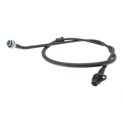 Kép: OEM kilóméteróra spirál Vespa GTS 125 300