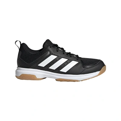 Kép: Női Beltéri ADIDAS LIGRA 7 W GY7648 Fekete