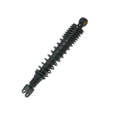 Kép: Lengéscsillapító Forsa Suzuki Burgman 125, 150, 200 (2007 )
