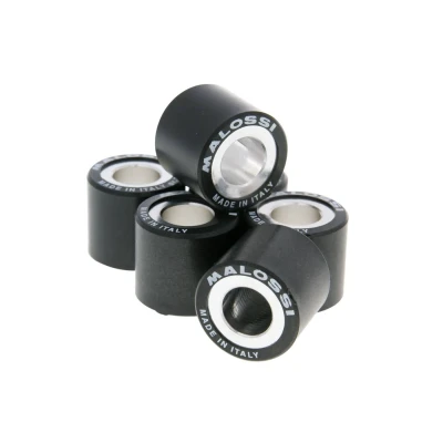 Kép: Malossi HT variátor görgő szett 19x17mm 7.4g