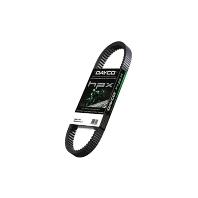 Kép: DAYCO HPX2203 CVT hajtószíj