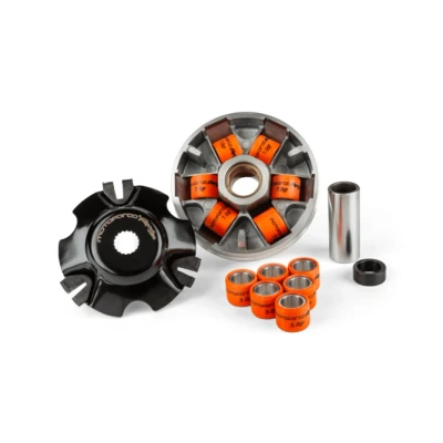 Kép: CVT Variátor V.2 Motoforce Racing Piaggio