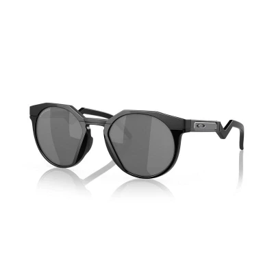 Kép: Oakley hstn napszemüveg prizm black lencsékkel