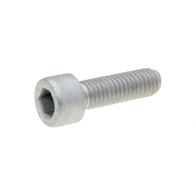 Kép: OEM M6x20 imbuszcsavar