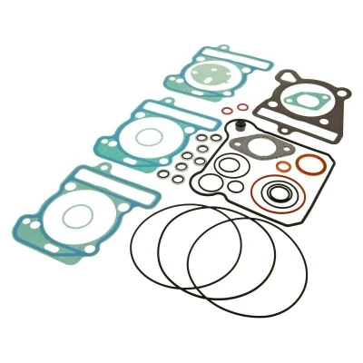 Kép: Motor tömítés szett Habana, Mojito, Hexagon, Liberty, Sfera, ET4