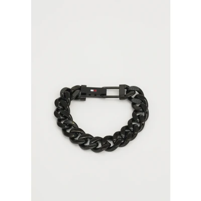 Kép: Tommy Hilfiger WILD Karkötő, Méret: One Size, Black