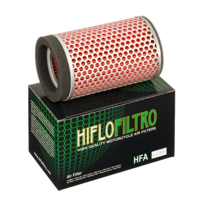 Kép: HIFLOFILTRO légszűrő HFA4920 Yamaha XJR1300