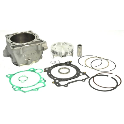 Kép: ATHENA hengerkészlet Ø98mm Yamaha YFZ450