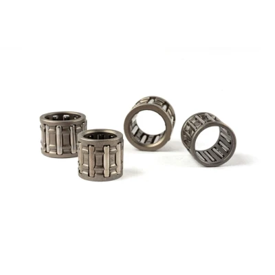 Kép: Kis vég csapágy 12x17x15mm