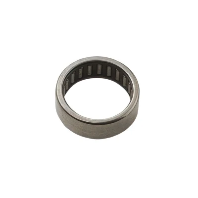 Kép: CVT csapágy Doppler ER2 / ER3 MBK 51