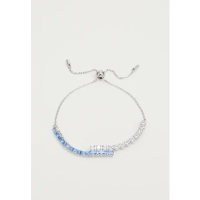 Kép: Swarovski Női Karkötő 5732266