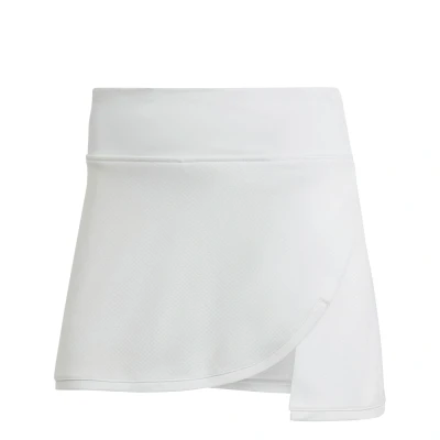 Kép: Női Szoknya ADIDAS CLUB SKIRT HS1455 Fehér
