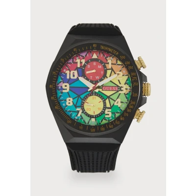 Kép: GUESS Férfi Karóra GW0902G3