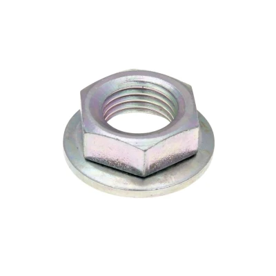 Kép: Rotor/Variátor Anyacsavar Polini M12