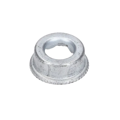 Kép: Fényszóró foglalat Goebel 9mm 17mm Hercules, Kreidler, Zündapp, Puch, Miele, DKW, Rixe, Anker, Ardie, Bauer, Goebel, Gritzner számára