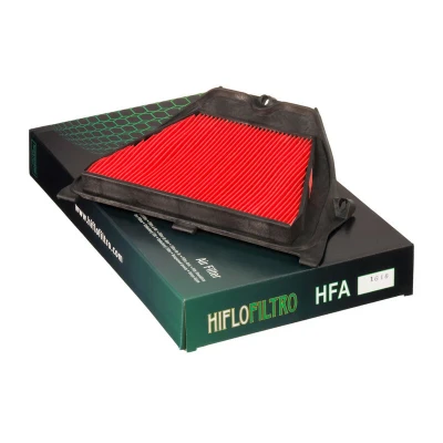 Kép: HIFLOFILTRO Légfilter HFA1616 Honda CBR600RR