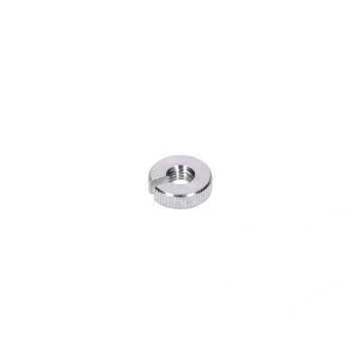 Kép: Görgős anya M6 állítócsavar Bowden kábel Simson S50, S51, S53, S70, S83, SR50, SR80, KR51/1, KR51/2, Schwalbe, Sperber, Star, Spatz, Habicht, S53