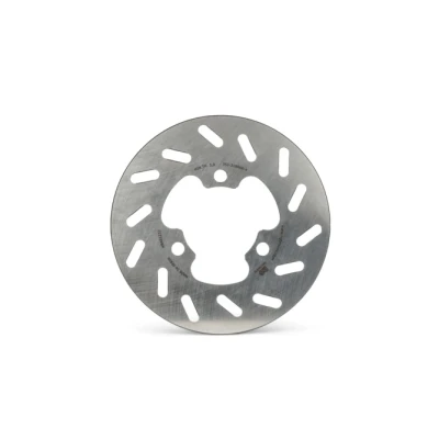 Kép: Hátsó Hullámos Féktárcsa Derbi / Sherco Rieju 180mm