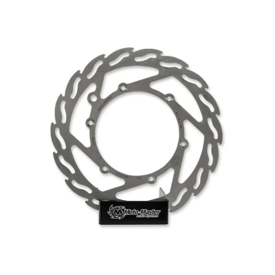 Kép: Moto Master Flame fix féktárcsa KXF 250 / 450 270 mm